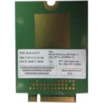 DELL M.2 4G LTE WWAN card for