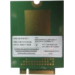 DELL 4G WWAN CARD DW5820E 284DC FMK7H
