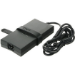 DELL 9Y819 power adapter/inverter Indoor 130 W Black