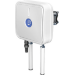 QuWireless QuMax network antenna Directional antenna PoE/LAN 6 dBi