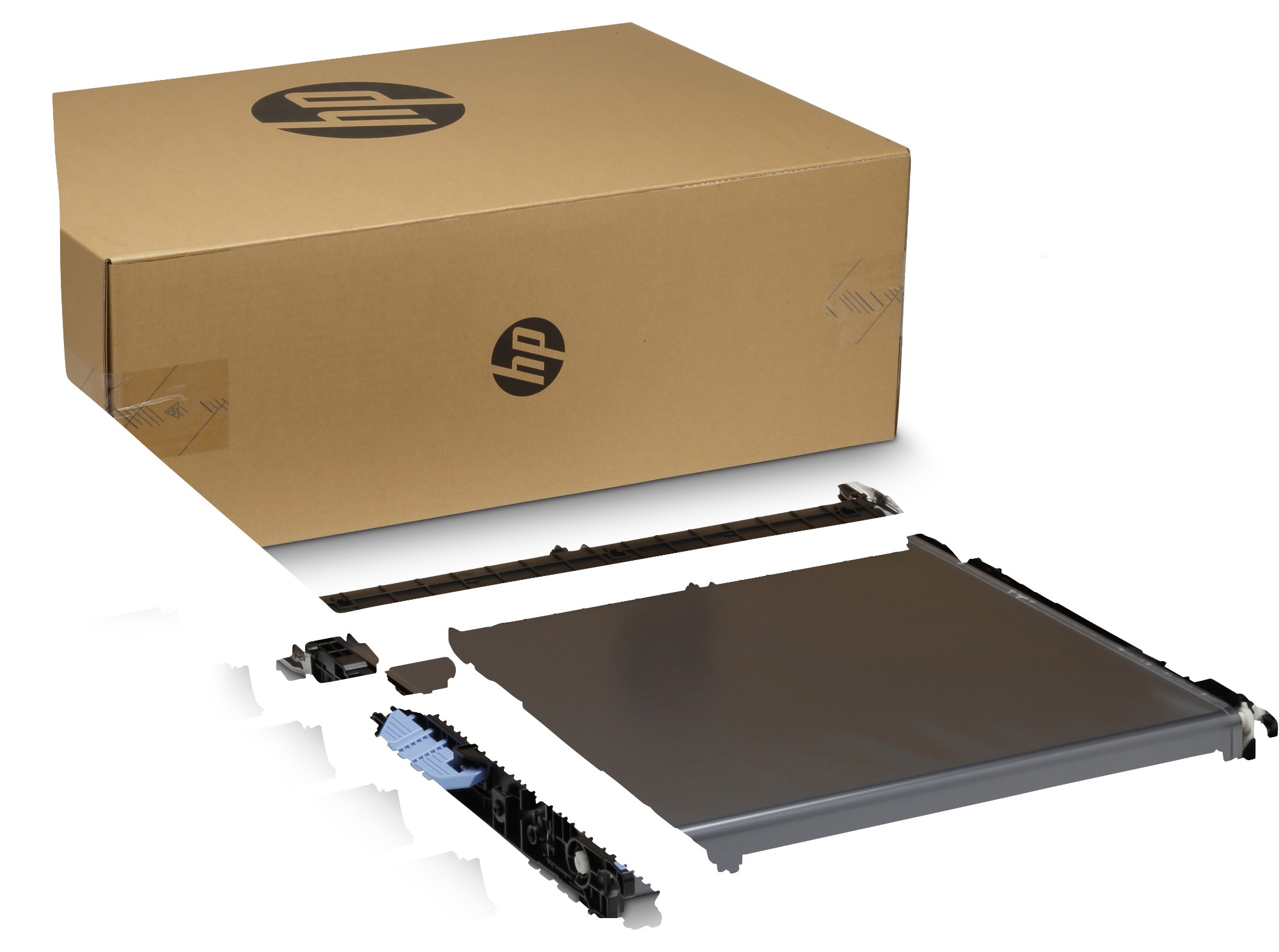 hp-527g8a-transfer-belt-220k-pages-for-hp-clj-5800-2-in-distributor