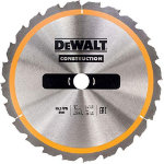 DeWALT ‎DT1956-QZ circular saw blade 1 pc(s)