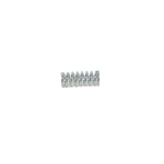 Fujitsu PA03338-Y268 printer/scanner spare part Spring 1 pc(s)