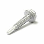 4Cabling 040.030.0043 screw/bolt