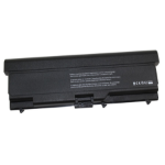 V7 Replacement Battery for selected Lenovo Notebooks