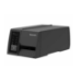 Honeywell PM45 Compact label printer Direct thermal 203 x 203 DPI 350 mm/sec Wired & Wireless Ethernet LAN Wi-Fi Bluetooth