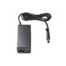 HPE Networking X290 1000 A JD5 NonPoE 2m RPS Cable
