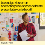 HP 342 originele drie-kleuren inktcartridge