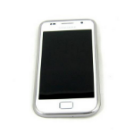 Samsung GH97-12371C mobiele telefoon onderdeel