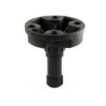 RAM Mounts RAP-114-PUU-200 montagekit