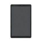 Samsung T590 Tab A 10.5" LCD Black