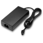 Epson PS-11: Power supply