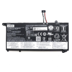 Lenovo Main Battery Pack 11.52V 3820mAh