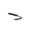 HP M13558-001 notebook spare part Heatsink