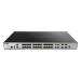 D-Link DGS-3630-28SC/SI 24 port SFP Layer 3 Stackable Managed Gigabit Switch