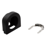 Axis 02388-001 security camera accessory Conduit adapter