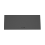 Acer ADK360 Wired Thunderbolt Black