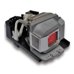 CoreParts ML12620 projectielamp 230 W
