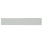 EFB Elektronik PRO-SOB10V.TS rack-toebehoren