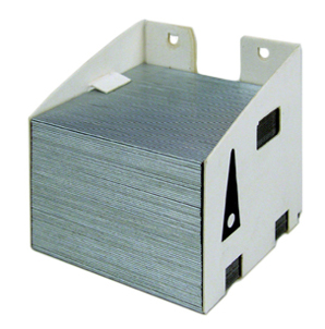 Katun 37414 Staples (replaces Canon 6788A001)