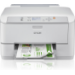 Epson WorkForce Pro WF-5110DW impresora de inyección de tinta Color 4800 x 1200 DPI A4 Wifi