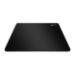 CHERRY XTRFY XG-GP2-L mouse pad Gaming mouse pad Black