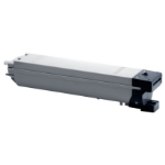 CLT-K659S/ELS (K659) Toner black, 20K pages