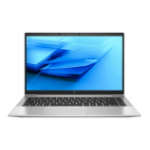 Joy Systems HP EliteBook 840 G7 Intel® Core™ i5 i5-10310U Laptop 14" Full HD 16 GB 256 GB SSD Wi-Fi 5 (802.11ac) Windows 11 Pro White