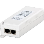 Axis T8120 Midspan Gigabit Ethernet, Fast Ethernet 48 V