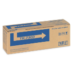 Kyocera 1T02P70NL0/TK-7300 Toner-kit, 15K pages ISO/IEC 19752 for Kyocera P 4040
