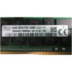 DELL Memory Module 64GB 2400MHZ