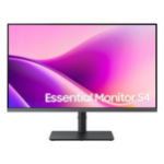 Samsung LS27F434UANXZA computer monitor 27" 1920 x 1080 pixels Full HD Black