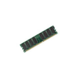 CoreParts MMDE005-8GB memory module 1 x 8 GB DDR3 1333 MHz  Chert Nigeria