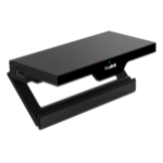 Yealink RoomCast E2