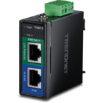 Trendnet TI-IG219 PoE adapter 2.5 Gigabit Ethernet