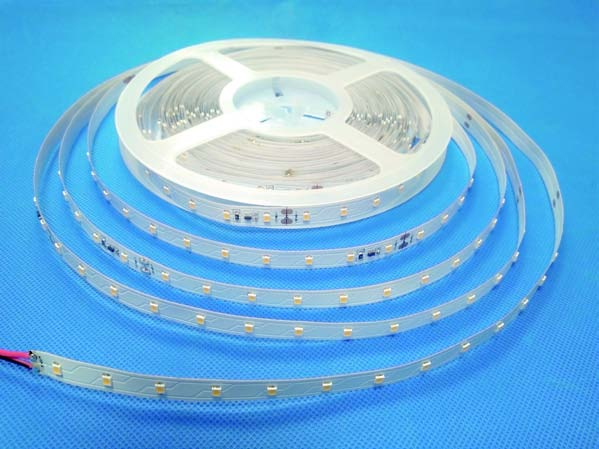 EU Product - Flex Strip 2835 - DC24V IP20 ULS 10m thumbnail