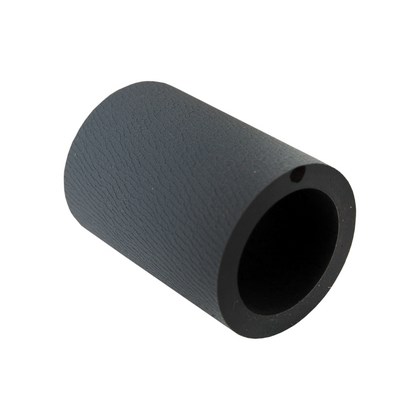 Image of Konica Minolta 7050 7150 Double Feed Prevention Roller 25SA40960
