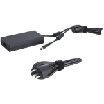 450-18646 - Power Adapters & Inverters -