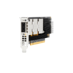HPE P45642-B22 network card Internal Ethernet 200 Mbit/s