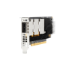 HPE InfiniBand NDR/Ethernet 400Gb 1-port OSFP PCIe5 x16 MCX75310AAS-NEAT Adapter nätverkskort/adapters Intern