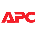 APC WNSWACSTPM warranty/support extension
