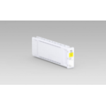 DPSB Epson Singlepack UltraChrome XD3 Yellow T50M4 (700ml)