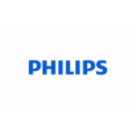 Philips W1CC2000OS3/00 software license/upgrade 1 license(s) Subscription 3 year(s) 36 month(s)