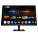 OMEN by HP 31.5 inch UHD 144Hz Smart Gaming Monitor - OMEN 32x