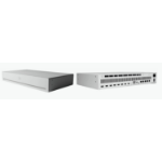 Cisco CS-CODEC-PRO-K9 video conferencing system Ethernet LAN Group video conferencing system