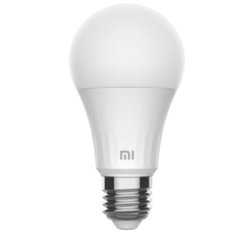Xiaomi GPX4026GL LED-lampor 8 W E27 F