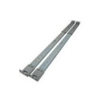Fujitsu S26361-F2735-L202 rack accessory