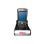 GTS HCH-7010-CHG handheld mobile computer accessory Charging cradle