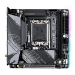 Gigabyte B760I AORUS PRO motherboard Intel B760 Express LGA 1700 mini ITX