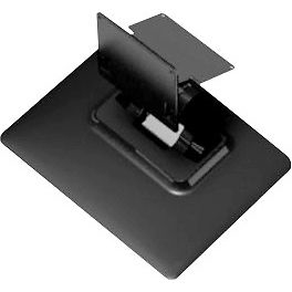 Image of Elo Touch Solutions E044356 monitor mount / stand 55.9 cm (22")...